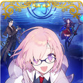 『FGO アーケード』新規サーヴァント「水着ニトクリス」が8月22日より実装！開催中の期間限定イベントには新クエストも追加