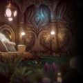 PS4『DEEMO -Reborn-』11月21日発売決定―現代童話の世界が、完全新曲やアドベンチャーパートを加えてフル3Dで甦る！