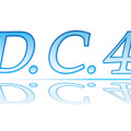 PS4/スイッチ『D.C.4 ～ダ・カーポ4～』発売決定！完全生産限定版にはドッキドキな水着タペストリーやめざましボイスCDが付属