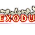 ハクスラロボACT『ダマスカスギヤ 西京EXODUS』スイッチ版が8月29日配信決定！前作所有者向け割引も