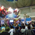 【WHF 2009夏】次世代ワールドホビーフェア09 Summer フォトレポート