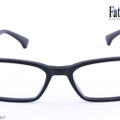 『FGO』新宿のアーチャー＆シグルドのコラボ眼鏡が8月24日発売！“叡智の結晶”をかければ知力アップも間違いなし（メガネキラーン）