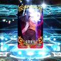 『FGO』無課金プレイヤーは8月のガチャを乗り切れるのか？─聖晶石358個分を握りしめ、水着ガチャPU2に全力！ 残った石の数は果たして…【特集】