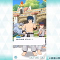 『ポケモンマスターズ』グリーン主役のイベント「頂点へと翔ける者」9月3日開催！彼とチームを組む特別ストーリーが展開【ポケマスニュースまとめ】