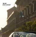 『GT SPORT』8月度アップデートは「ジャパニーズスポーツカー」がテーマ！国産カー5台が追加