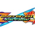 『ロックマン ゼロ&ゼクス ダブルヒーローコレクション』国内向けにも正式発表！2020年1月23日発売