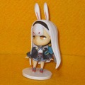 『アズールレーン クロスウェーブ』フィギュアの島風は可愛さも再現！ 厚みたっぷりのビジュアルブックも見応え充分【限定版 開封レポ】