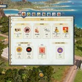 PS4『Tropico 6』先行プレイレポ―諸島に橋掛け！アロハ姿で？独裁政治やっちゃおう！！