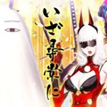 「『FGO』ルルハワvsラスベガス、バカンスを過ごしたいのはどっち？」結果発表─南国＋サバフェス＝最強！読者のコメントも実に納得【アンケート】