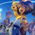 【週刊インサイド】『ポケモンマスターズ』イベント「頂点へと翔ける者」は9月3日から！ 『バンドリ！』×「WEGO」コラボも読者の関心を集める