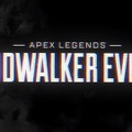 声に耳を傾けろ…『Apex Legends』「ヴォイドウォーカー」イベントトレイラー