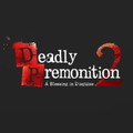 ホラーミステリーADV『Deadly Premonition 2』スイッチで2020年発売決定！過去の殺人事件が主人公を狂気に巻き込む
