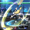 『UNDER NIGHT IN-BIRTH Exe:Late[cl-r]』PS4版とシリーズ初となるニンテンドースイッチ版が発売決定！