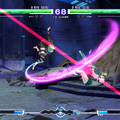 『UNDER NIGHT IN-BIRTH Exe:Late[cl-r]』PS4版とシリーズ初となるニンテンドースイッチ版が発売決定！