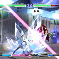 『UNDER NIGHT IN-BIRTH Exe:Late[cl-r]』PS4版とシリーズ初となるニンテンドースイッチ版が発売決定！