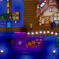 『Stardew Valley』次回アプデで「魚の養殖」要素が登場！コンソール向けマルチプレイへの言及も