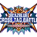 『BLAZBLUE CROSS TAG BATTLE』Ver2.0新プレイアブルキャラクター発表は9月22日！早期購入&店舗特典情報を公開