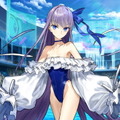 「『FGO』2019年夏イベントで水着化されて一番嬉しかったのは誰？」結果発表―水着でも、アンケートでも大勝利を掴んだのは沖田さん！【読者アンケート】