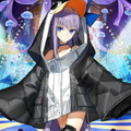 「『FGO』2019年夏イベントで水着化されて一番嬉しかったのは誰？」結果発表―水着でも、アンケートでも大勝利を掴んだのは沖田さん！【読者アンケート】