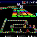 初代『マリオカート』と最新作を10項目で比較！『スーパーファミコン Nintendo Switch Online』から見えてくるゲームの進化