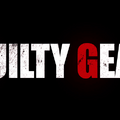 アークシステムワークス、TGS2019出展情報公開―『GUILTY GEAR』シリーズ公式Twitter開設記念キャンペーンも開催中！