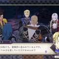 「『ファイアーエムブレム 風花雪月』あなたが選んだ学級はどれ？」結果発表─3学級がハイレベルな三つ巴！ 文字通りの“紙一重”が明暗を分ける【アンケート】