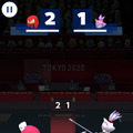 『ソニック AT 東京2020オリンピック』ティザートレーラー公開─「TGS2019」にプレイアブル出展！いち早く3競技をプレイしよう