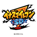 レベルファイブ新作『イナズマイレブン SD』2019年10月配信予定─シリーズで活躍したキャラクターを多数収録！大迫力の必殺技も完全再現