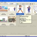 画像最適化ツール「OPTPiX imesta 7」、PSPとPLAYSTATION3対応版が登場