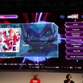 『ロックマン ゼロ&ゼクス ダブルヒーローコレクション』タイムアタックを実装！TEAM SHACHIと『ロックマン』コラボも【TGS2019】