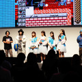 『ロックマン ゼロ&ゼクス ダブルヒーローコレクション』タイムアタックを実装！TEAM SHACHIと『ロックマン』コラボも【TGS2019】