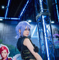 「東京ゲームショウ2019」百花繚乱の企業ブース美女コスプレイヤーまとめ【写真157枚】