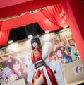 「東京ゲームショウ2019」百花繚乱の企業ブース美女コスプレイヤーまとめ【写真157枚】