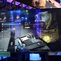 最新作目白押しのSIEブース試遊レポ！『CoD:MW』&『アイアンマンVR』をプレイ【TGS2019】