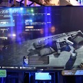 最新作目白押しのSIEブース試遊レポ！『CoD:MW』&『アイアンマンVR』をプレイ【TGS2019】