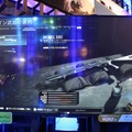 最新作目白押しのSIEブース試遊レポ！『CoD:MW』&『アイアンマンVR』をプレイ【TGS2019】