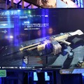 最新作目白押しのSIEブース試遊レポ！『CoD:MW』&『アイアンマンVR』をプレイ【TGS2019】