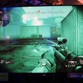 最新作目白押しのSIEブース試遊レポ！『CoD:MW』&『アイアンマンVR』をプレイ【TGS2019】