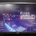 あの世とこの世の狭間にあるコーヒーショップ『ネクロバリスタ』プレイレポート【TGS2019】