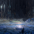 『SAO Alicization Lycoris』TGS2019スペシャルPV公開！「アリス」に剣を向ける「アスナ」の姿も