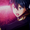 『SAO Alicization Lycoris』TGS2019スペシャルPV公開！「アリス」に剣を向ける「アスナ」の姿も