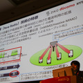 5G環境下のゲームの可能性とは「5Gでゲーム作りはどう変わる？」セッションレポ【CEDEC 2019】