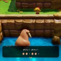 『ゼルダの伝説 夢をみる島』原作の小ネタ＆裏技は残ってるの？ 気になるところを検証してみた