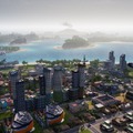 『Tropico 6』開発・Kalypso Mediaへインタビュー！「どんな選択もバカバカしくて面白くなることを意識した」【TGS2019】