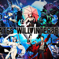 『BLAZBLUE CROSS TAG BATTLE』Ver2.0 新プレイアブルキャラクター&新システムが明らかに─「雪泉&マイ」の描き下ろしイラストを公開！