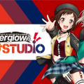 『バンドリ！』つぐみ＆モカによる情報ラジオ番組「Afterglowの夕焼けSTUDIO」放送決定！10月5日より毎週土曜日配信