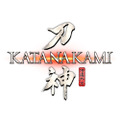 『侍道外伝 KATANAKAMI』ゲーム詳細情報公開！昼は鍛冶屋として金を稼ぎ、夜は魑魅魍魎が跋扈する自動生成ダンジョンへ挑む