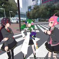 VRとアドベンチャーゲームを掛け合わせた『東京クロノス』が体験させてくれたこと