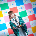 【コスプレ】FGO、鬼滅の刃ほか人気キャラ集結！ 「京まふ2019」美女レイヤーまとめ【写真99枚】