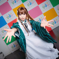 【コスプレ】FGO、鬼滅の刃ほか人気キャラ集結！ 「京まふ2019」美女レイヤーまとめ【写真99枚】